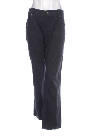 Pantaloni de femei Mac, Mărime XL, Culoare Negru, Preț 86,99 Lei