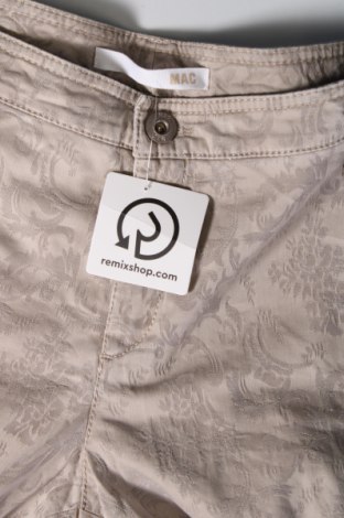 Damenhose Mac, Größe XL, Farbe Grau, Preis € 19,99