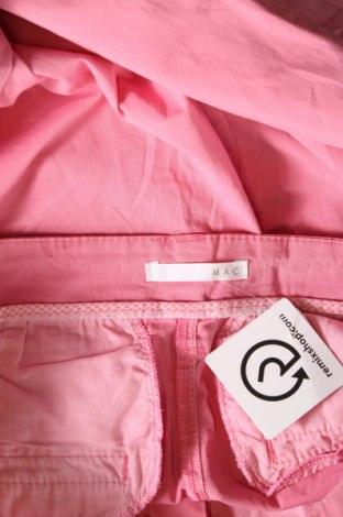 Damenhose Mac, Größe XL, Farbe Rosa, Preis € 19,99