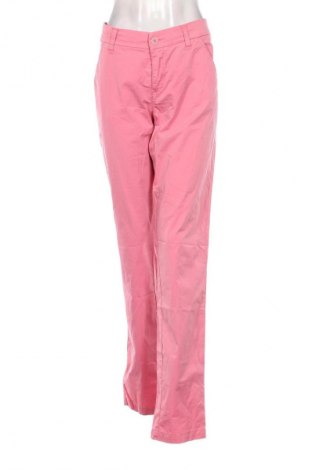 Damenhose Mac, Größe XL, Farbe Rosa, Preis € 15,49