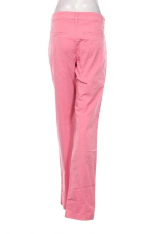 Damenhose Mac, Größe XL, Farbe Rosa, Preis € 19,99