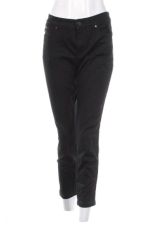 Pantaloni de femei Mac, Mărime L, Culoare Negru, Preț 203,99 Lei