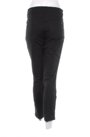 Damenhose Mac, Größe L, Farbe Schwarz, Preis € 43,49