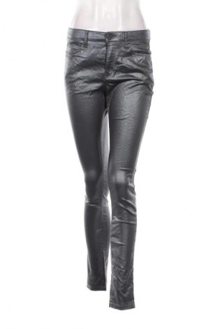 Damenhose Mac, Größe M, Farbe Grau, Preis 19,99 €