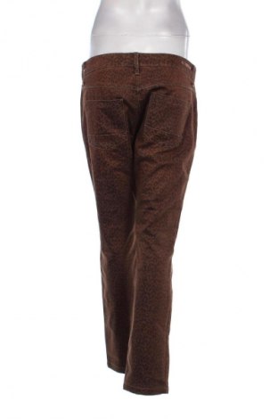 Pantaloni de femei Mac, Mărime L, Culoare Multicolor, Preț 32,99 Lei