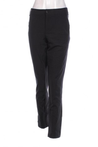 Pantaloni de femei Mac, Mărime XL, Culoare Negru, Preț 203,99 Lei