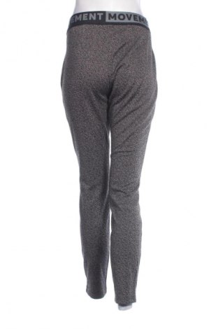 Damenhose Mac, Größe L, Farbe Mehrfarbig, Preis 19,99 €