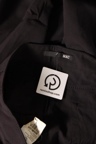 Pantaloni de femei Mac, Mărime XL, Culoare Negru, Preț 30,99 Lei