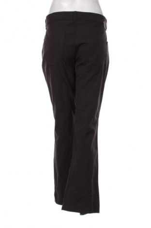 Pantaloni de femei Mac, Mărime XL, Culoare Negru, Preț 30,99 Lei