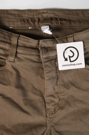 Damenhose Mac, Größe M, Farbe Braun, Preis 19,99 €