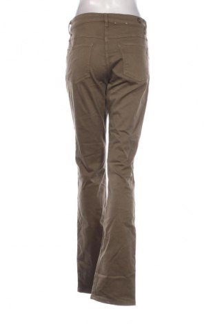 Damenhose Mac, Größe M, Farbe Braun, Preis 19,99 €