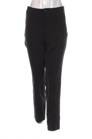 Pantaloni de femei Mac, Mărime XL, Culoare Negru, Preț 102,99 Lei