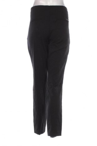 Pantaloni de femei Mac, Mărime XL, Culoare Negru, Preț 102,99 Lei