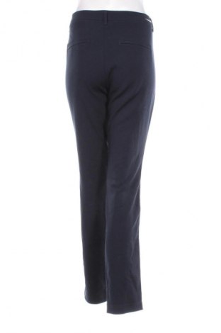 Pantaloni de femei Mac, Mărime XL, Culoare Albastru, Preț 91,99 Lei