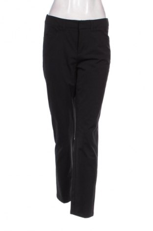 Pantaloni de femei Mac, Mărime M, Culoare Negru, Preț 30,99 Lei