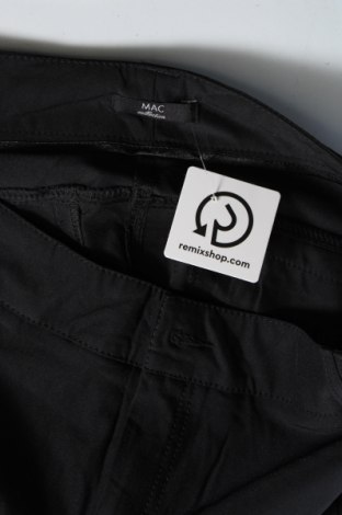 Damenhose Mac, Größe L, Farbe Schwarz, Preis 6,99 €