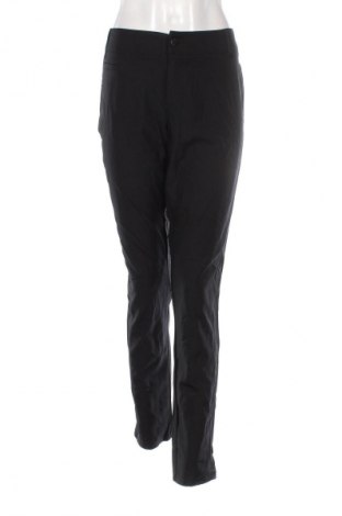 Pantaloni de femei Mac, Mărime L, Culoare Negru, Preț 61,99 Lei