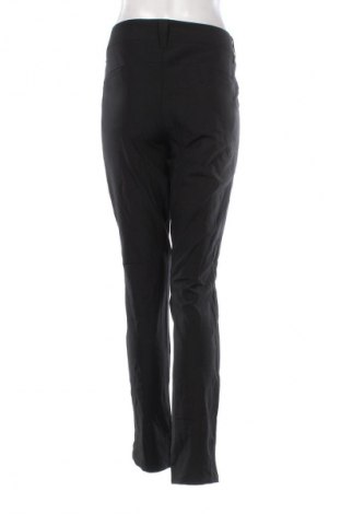 Pantaloni de femei Mac, Mărime L, Culoare Negru, Preț 61,99 Lei