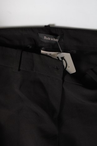 Damenhose Made In Italy, Größe XL, Farbe Schwarz, Preis 10,49 €