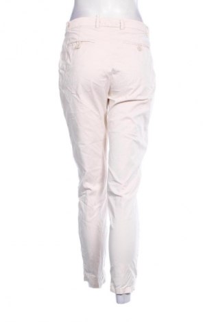 Damenhose Madeleine, Größe S, Farbe Ecru, Preis € 19,99