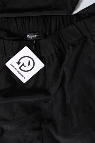 Damenhose Magasin, Größe M, Farbe Schwarz, Preis € 21,99