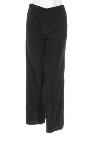 Pantaloni de femei Magasin, Mărime M, Culoare Negru, Preț 132,99 Lei