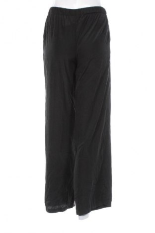 Damenhose Magasin, Größe M, Farbe Schwarz, Preis € 21,99