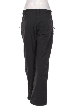 Damenhose Maier Sports, Größe M, Farbe Blau, Preis € 36,99