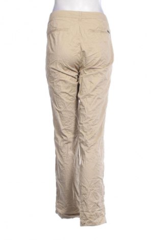 Damenhose Maison Scotch, Größe XL, Farbe Beige, Preis € 20,49