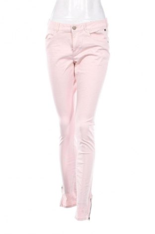 Damenhose Maison Scotch, Größe M, Farbe Rosa, Preis € 10,49