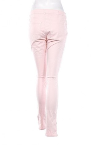 Damenhose Maison Scotch, Größe M, Farbe Rosa, Preis € 33,99