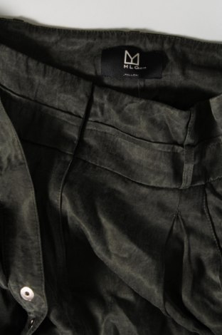 Damenhose Malloni, Größe L, Farbe Grau, Preis € 84,49