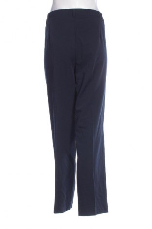 Damenhose Malva, Größe 3XL, Farbe Blau, Preis € 11,49