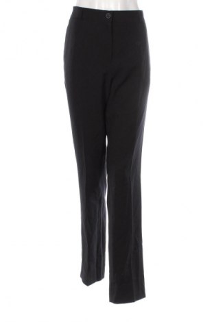 Damenhose Malva, Größe L, Farbe Schwarz, Preis 11,99 €