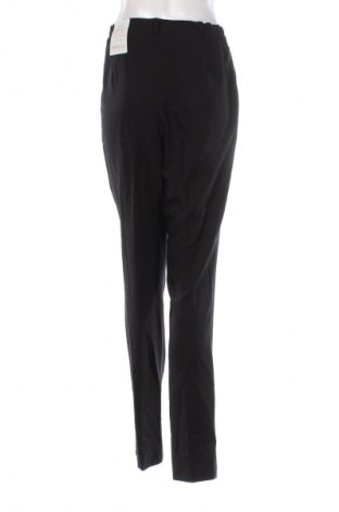 Damenhose Malva, Größe L, Farbe Schwarz, Preis 11,99 €