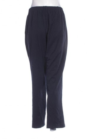 Damenhose Malva, Größe XL, Farbe Blau, Preis 9,49 €