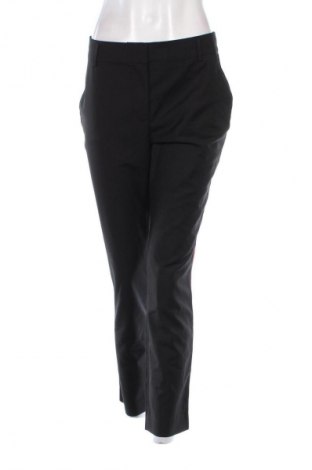 Damenhose Malvin, Größe M, Farbe Schwarz, Preis 28,99 €