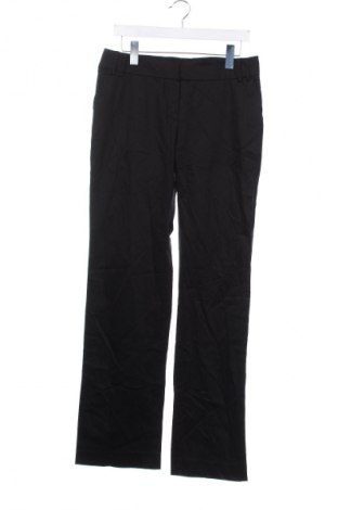 Pantaloni de femei Mango, Mărime M, Culoare Negru, Preț 30,99 Lei