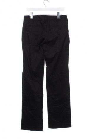 Pantaloni de femei Mango, Mărime M, Culoare Negru, Preț 30,99 Lei