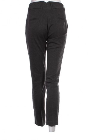 Damenhose Mango, Größe S, Farbe Grau, Preis € 10,99