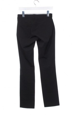 Pantaloni de femei Mango, Mărime S, Culoare Negru, Preț 33,99 Lei