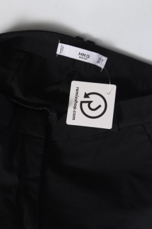 Damenhose Mango, Größe S, Farbe Schwarz, Preis € 10,99