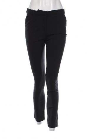 Pantaloni de femei Mango, Mărime S, Culoare Negru, Preț 47,99 Lei