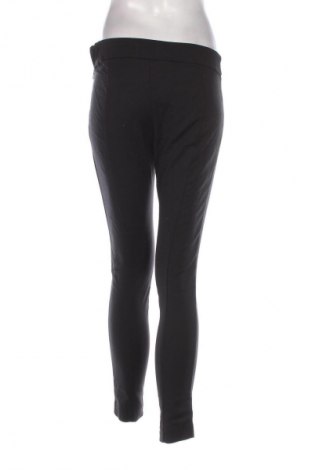 Pantaloni de femei Mango, Mărime S, Culoare Negru, Preț 32,99 Lei