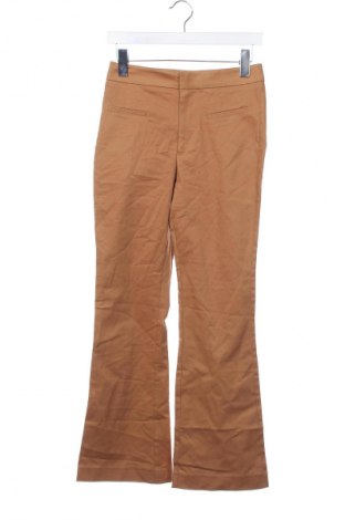 Damenhose Mango, Größe S, Farbe Beige, Preis € 5,49