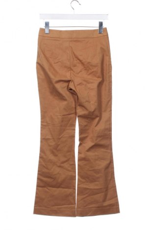 Damenhose Mango, Größe S, Farbe Beige, Preis € 5,49