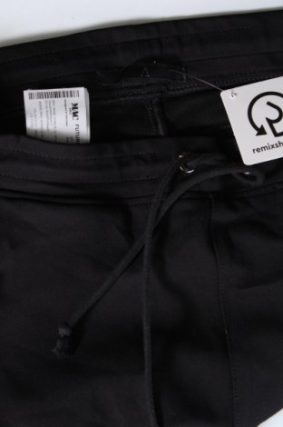 Damenhose Mango, Größe XL, Farbe Schwarz, Preis € 9,99