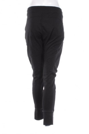 Damenhose Mango, Größe XL, Farbe Schwarz, Preis 10,99 €