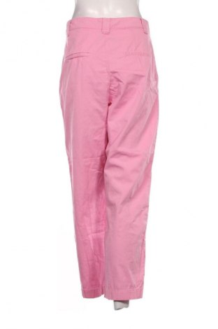 Damenhose Mango, Größe S, Farbe Rosa, Preis € 9,99