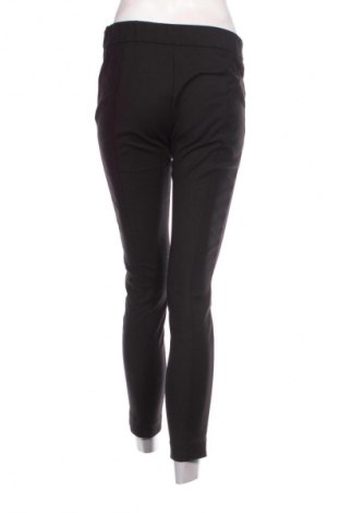 Damenhose Mango, Größe M, Farbe Schwarz, Preis 23,99 €